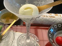 -鳥喜Toriki怀石烧鸟料理