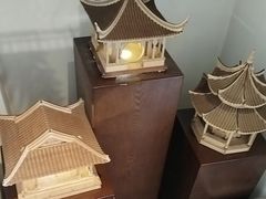 -吕氏焗小鲜•海鲜青岛菜(八大关店)