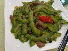 -嘉华海鲜酒家(龙津中路店)