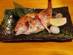 -鮨清日本料理
