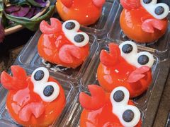 -一绪に寿喜烧(夫子庙水游城店)