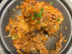 -蒙料·手把肉(望京店)