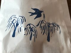 -仙峰天然面包(迎宾路店)