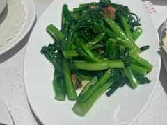 -79号渔船海鲜饭店(龙岗店)