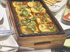 -猫抓烤肉(观音桥九街店)