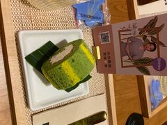 -LANN I 蘭·泰式古法按摩(高岛屋百货店)