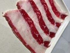 -肆拾壹號烤肉(龙岗店)