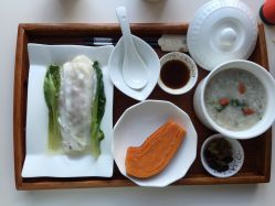 -生命加•Q考拉月子会所(玫瑰园店)