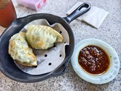 -庆粥今宵(东骏店)