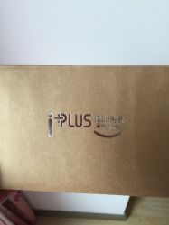 -iplus爱家高端孕妇摄影