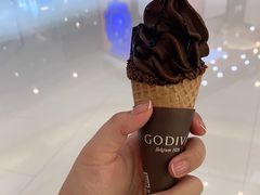 -GODIVA(恒隆广场店)