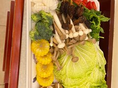 -钦善斋(武侯祠店)
