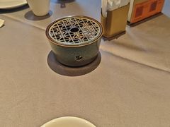-徐记海鲜(大雁塔|金都店)
