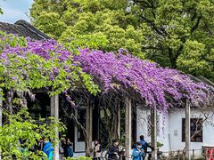 -西园戒幢律寺