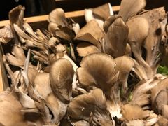 -盡膳口福跷脚牛肉火锅(合生汇购物中心店)