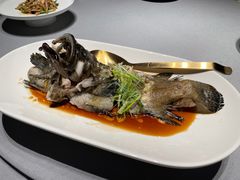 -徐记海鲜(南油永新汇店)