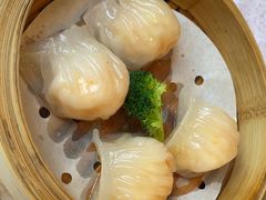国际虾饺皇-清远国际酒店御珍轩食街