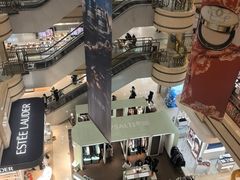 -文峰大世界(南大街店)