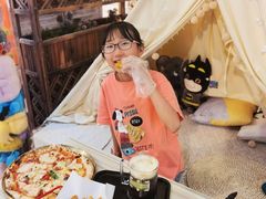 -大象厨房(重庆道店)