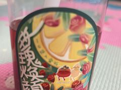 -台灣光芒手作(万安街店)