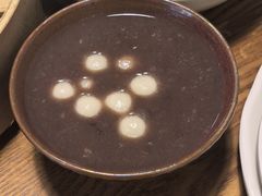 -苏小柳手作点心(控江旭辉分院)