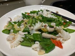 -大丰苑(海韵店)