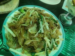 -利雅园酒家(大沙地店)