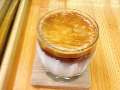 -BERRY BEANS(东直门店)