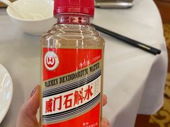 -贵州大厦贵州厅(樱花园西街店)
