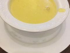 -红房子西菜馆(淮海中路店)