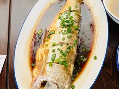 -咸亨酒店•非遗绍兴菜•中华老字号(堂吃餐厅)