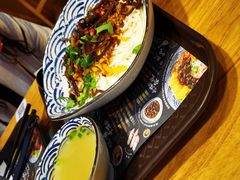 -笋爷高汤嗦螺粉·螺蛳粉(上社店)