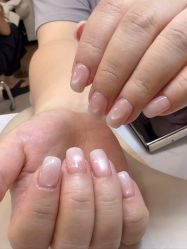 点击看大图 -Nail Me美甲美睫