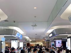 -Gucci(北京SKP店)