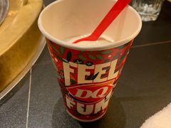 -DQ·蛋糕·冰淇淋(荟聚中心店)
