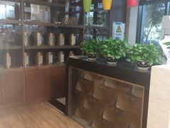 -北京北邮科技大厦