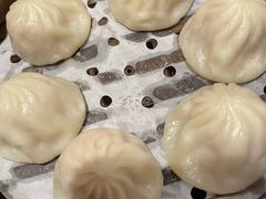 -德兴馆(广东路总店)