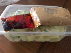 凉皮-紫光园(顺义店)