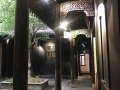 -新四军苏浙军区纪念馆