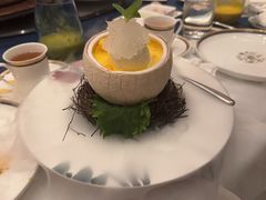 -美心·翠园(港汇恒隆广场店)