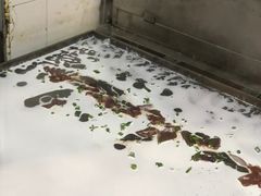 -一哥美食(总店)