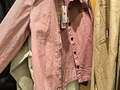 -中贸广场