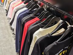 -MLB(砂之船奥莱店)