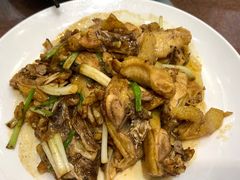 -瑞记湛江鸡饭店·粤西第一鸡(粤垦店)