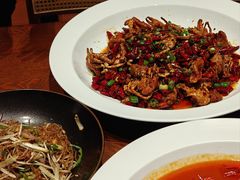 -燃燃小黄鱼(隆昌店)