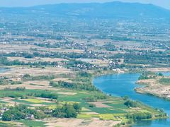 -敬亭山风景名胜区