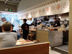 -堂本家·二代目·炸猪排(Express东海店)