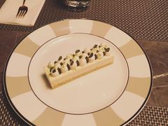 -Chikalicious(新天地店)