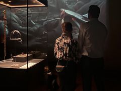 -丹麦国家博物馆