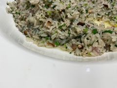 -南太湖山庄·四季轩&国风堂中餐厅